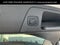 2019 Buick Envision Premium