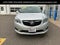 2019 Buick Envision Premium