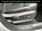 2019 Buick Envision Premium