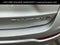 2019 Buick Envision Premium