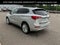 2019 Buick Envision Premium