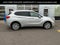 2019 Buick Envision Premium