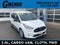 2020 Ford Transit Connect Van XLT