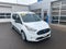 2020 Ford Transit Connect Van XLT