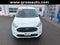2020 Ford Transit Connect Van XLT