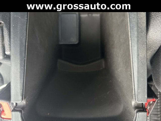 2020 Ford Transit Connect Van XLT