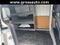 2020 Ford Transit Connect Van XLT