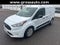 2020 Ford Transit Connect Van XLT