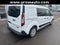 2020 Ford Transit Connect Van XLT