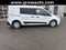 2020 Ford Transit Connect Van XLT