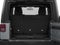 2017 Jeep Wrangler Unlimited Unlimited Sport RHD