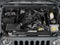 2017 Jeep Wrangler Unlimited Unlimited Sport RHD
