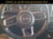 2019 Jeep Wrangler Unlimited Unlimited Sahara