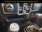2019 Jeep Wrangler Unlimited Unlimited Sahara