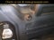 2019 Jeep Wrangler Unlimited Unlimited Sahara