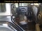 2019 Jeep Wrangler Unlimited Unlimited Sahara