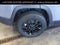 2023 Jeep Cherokee Altitude