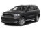 2024 Dodge Durango SXT Plus