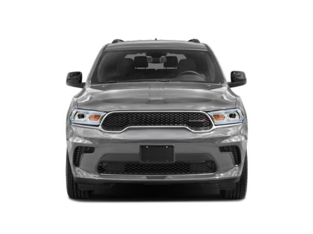 2024 Dodge Durango SXT Plus