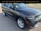 2024 Dodge Durango GT Premium