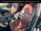 2024 Dodge Durango GT Premium