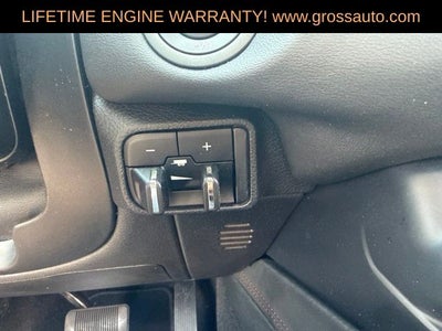2024 Dodge Durango GT Premium