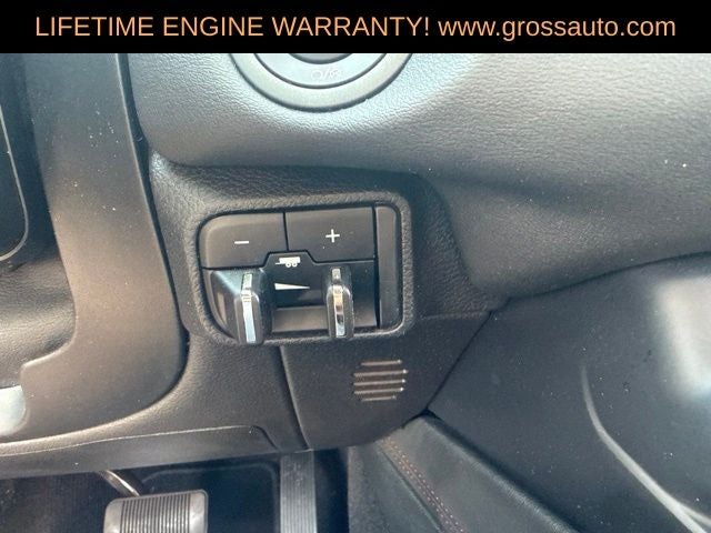 2024 Dodge Durango GT Premium