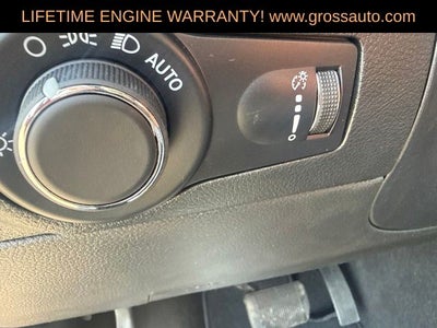 2024 Dodge Durango GT Premium