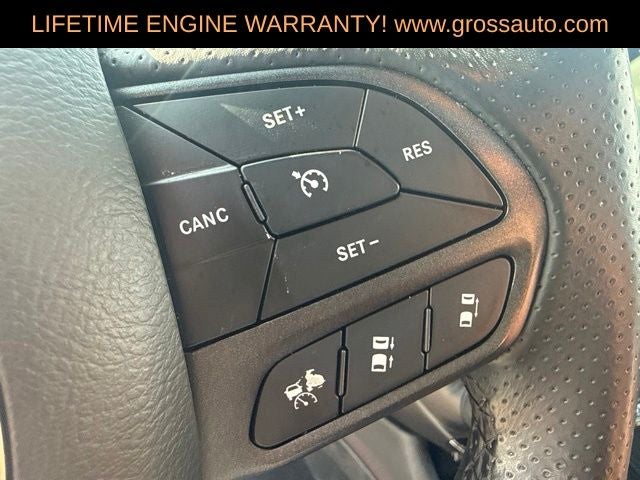 2024 Dodge Durango GT Premium