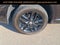 2024 Dodge Durango GT Premium