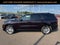 2024 Dodge Durango GT Premium