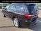 2024 Dodge Durango GT Premium