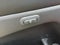 2015 Jeep Grand Cherokee High Altitude