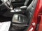 2015 Jeep Grand Cherokee High Altitude