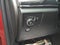 2015 Jeep Grand Cherokee High Altitude