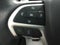 2015 Jeep Grand Cherokee High Altitude