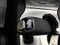 2015 Jeep Grand Cherokee High Altitude