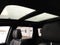 2015 Jeep Grand Cherokee High Altitude