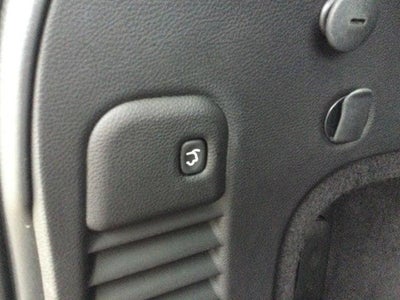 2015 Jeep Grand Cherokee High Altitude