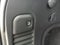 2015 Jeep Grand Cherokee High Altitude