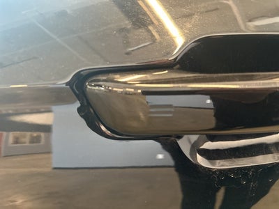 2024 Jeep Grand Cherokee Altitude X 4x4