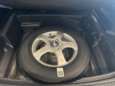 2024 Jeep Grand Cherokee Altitude X 4x4