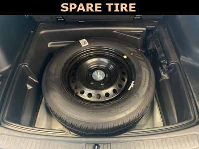 2024 Jeep Grand Cherokee Altitude 4x4