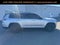 2023 Jeep Grand Cherokee L Altitude X