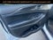 2023 Jeep Grand Cherokee L Altitude X