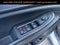 2023 Jeep Grand Cherokee L Altitude X