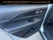 2023 Jeep Grand Cherokee L Altitude X