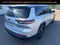 2023 Jeep Grand Cherokee L Altitude X
