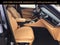 2024 Jeep Grand Cherokee L Summit