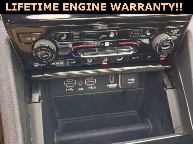 2024 Jeep Grand Cherokee 4xe 4xe